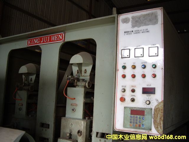 �_(t��i)�������Ķ��^ɰ��C(j��)��Ԕ��(x��)��B