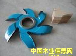 �Tо�嵶