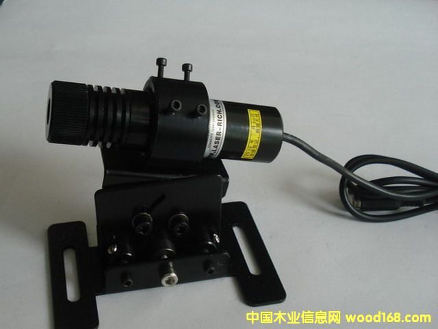 ���ݶ�Ƭ䏌��üt�⾀��(bi��o)����