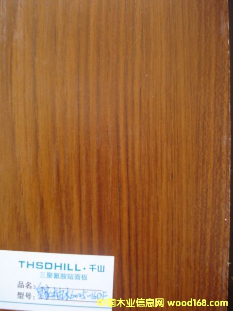 �ʼ���ľ��Ԕ��(x��)��B