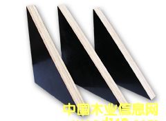 ��ɫ��Ĥ���Ԕ��(x��)��B