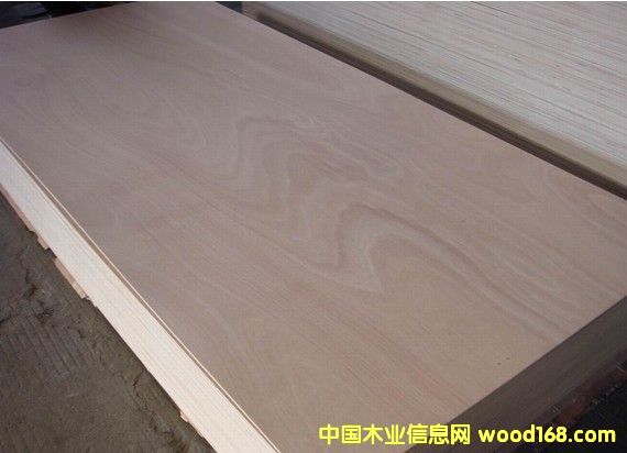 �z�ϰ��Ԕ��(x��)��B