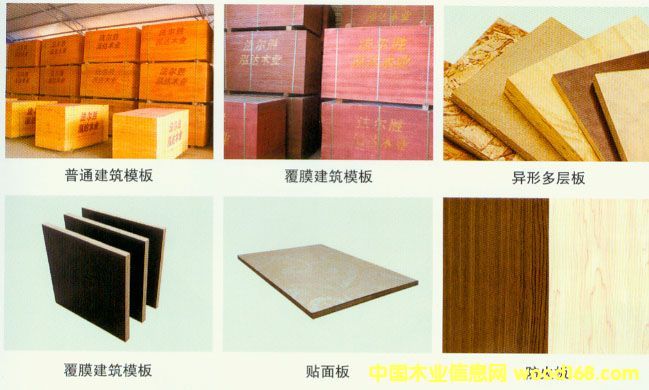 ����ģ���Ԕ��(x��)��B