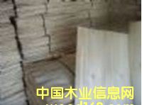 ��ľƤ��Ԕ��(x��)��B