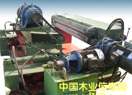 Һ����A�C��Ԕ����B