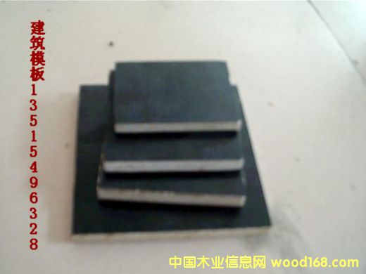 ����ģ���Ԕ��(x��)��B