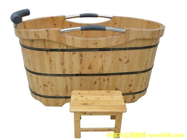 ܛ�����p߅���Q����Ͱ ��ԡͰ ������ v��Ԕ��(x��)��B