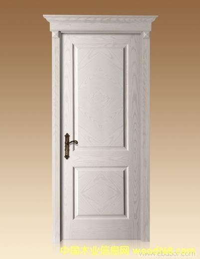 xfyuan��Ԕ��(x��)��B