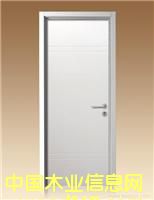 xf_02��Ԕ��(x��)��B