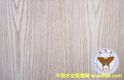 �c���鿴������������Ļ��y����Ŵ�DƬ