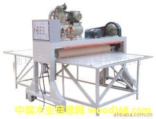 �ֹ�C(j��)��Ԕ��(x��)��B