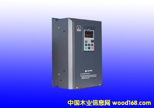 �c(di��n)���鿴��(sh��)�ؙC(j��)��׃�l���Ŵ�DƬ