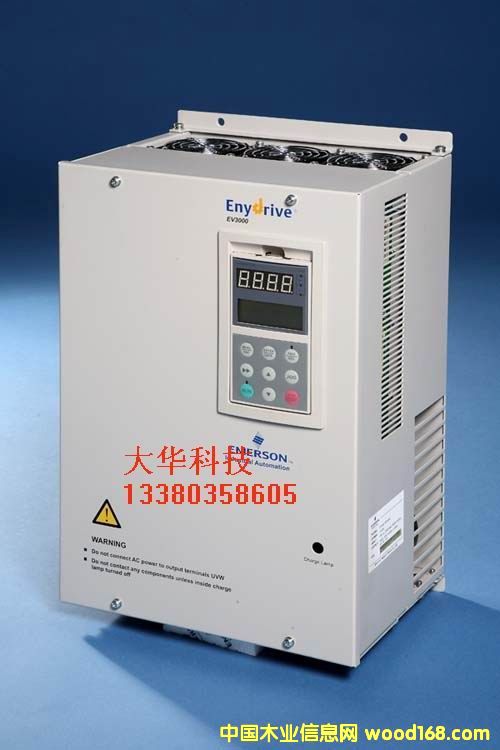 �c(di��n)���鿴����(y��ng)����׃�l������Ĭ��׃�l�����A��׃�l���Ŵ�DƬ