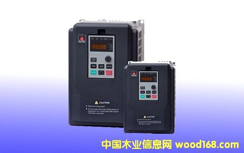 �c(di��n)���鿴������ľ�����ЙC(j��)����׃�l��6500ϵ�зŴ�DƬ