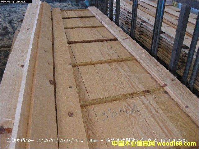 �����ɵ�Ԕ��(x��)��B