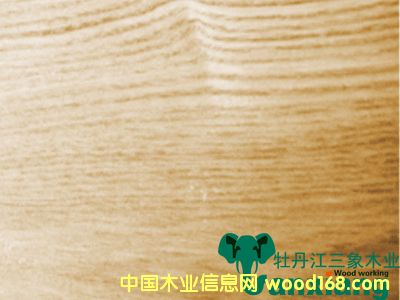 ���������ȣ�2.0MM,C��(j��)��Ԕ��(x��)��B