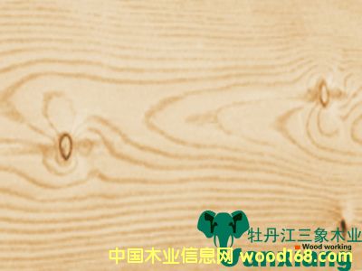 �����ɱ����ȣ�3..0MM��Ԕ��(x��)��B