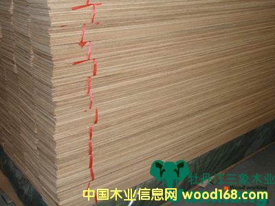 �����L(zh��ng)1860MM��148MM��2.5MMCD��(j��)��Ԕ��(x��)��B