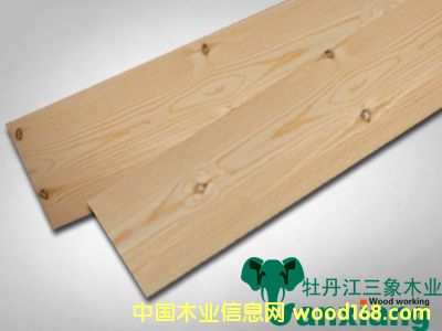 ��(ji��)�̱����ȣ�2.0MM��Ԕ��(x��)��B