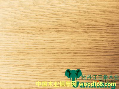 ��ľ����B��(j��)ֱ�y��Ԕ��(x��)��B