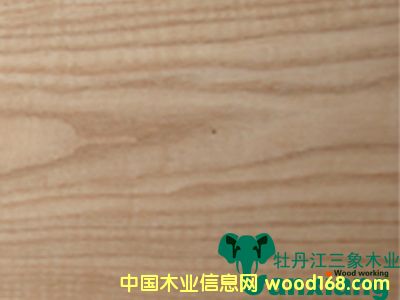 ���������ȣ�2.0MM,A��(j��)��Ԕ��(x��)��B