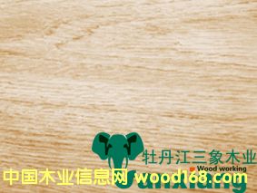 ��ľ����뻨�y��Ԕ��(x��)��B