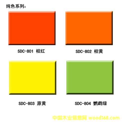 UV���Ԕ����B