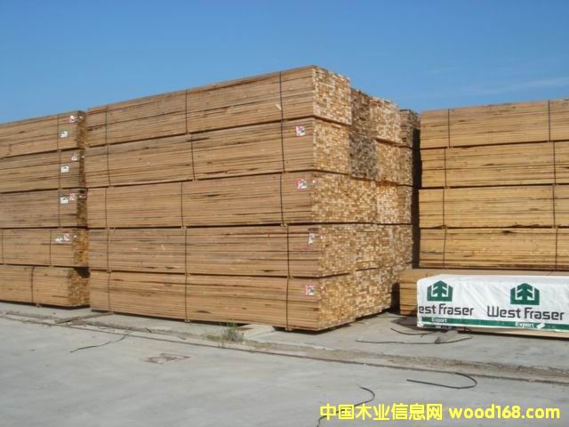 ľ����Ԕ����B