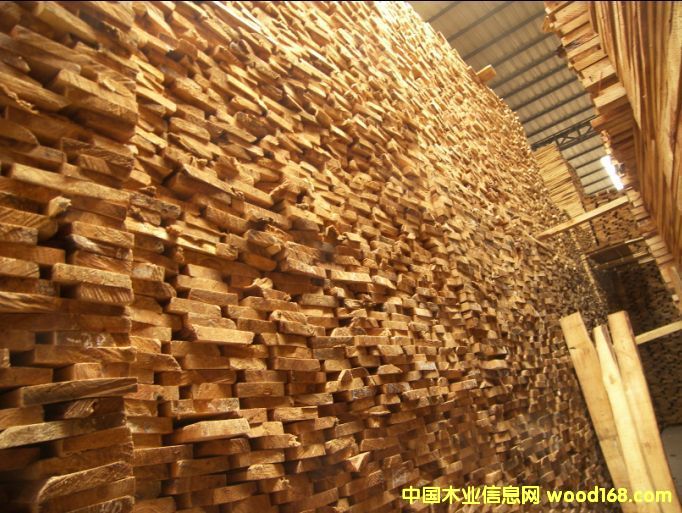 ɼľ��1��Ԕ����B