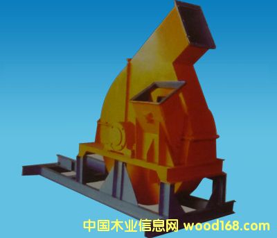 �Pʽ��Ƭ�C��Ԕ��(x��)��B