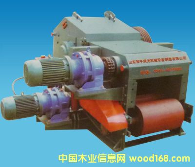 ��ʽ��Ƭ�CBX215��Ԕ��(x��)��B