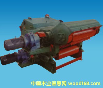 �޲�C��Ԕ��(x��)��B