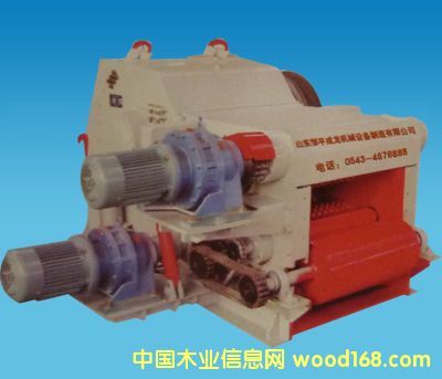 ��ʽ��Ƭ�CBX218��Ԕ��(x��)��B