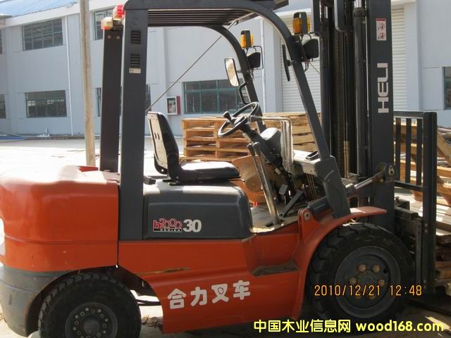 �c(di��n)���鿴����3�����͙C(j��)е���Ӳ�܇��Ԕ��(x��)�Y��