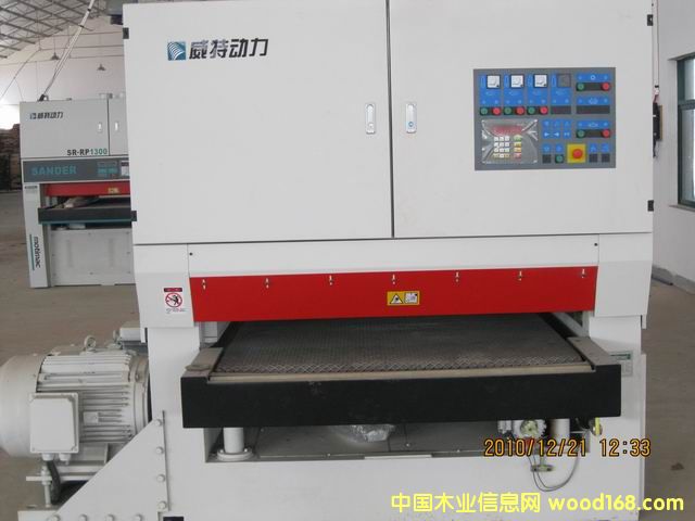 �c(di��n)���鿴���u������ɰ��ɰ��C(j��)��Ԕ��(x��)�Y��