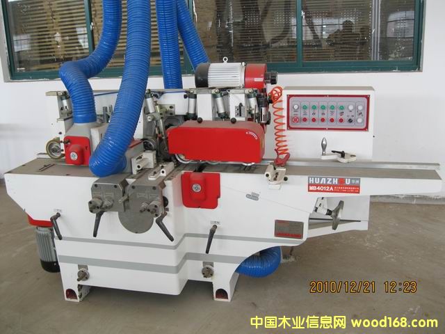 �c(di��n)���鿴�A��������(늄���������Ԕ��(x��)�Y��