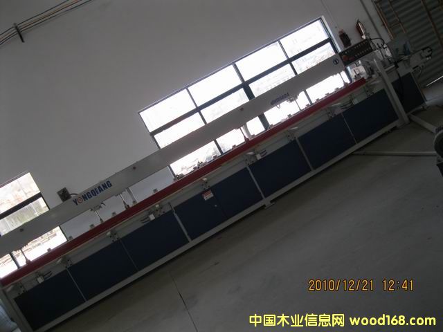 �c(di��n)���鿴����(qi��ng)�Ԅӽ�ľ�C(j��)��Ԕ��(x��)�Y��