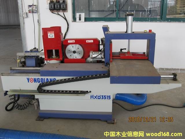 �c(di��n)���鿴����(qi��ng)�͉����X�C(j��)	�Ŵ�DƬ