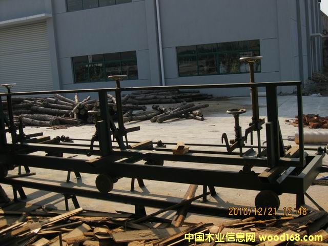 �c(di��n)���鿴���Ǝ����܇�Ŵ�DƬ