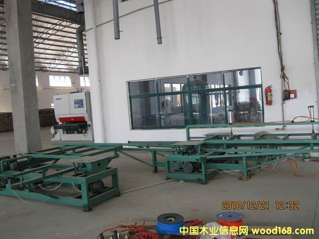 �c(di��n)���鿴����(li��n)��v�M䏵�Ԕ��(x��)�Y��