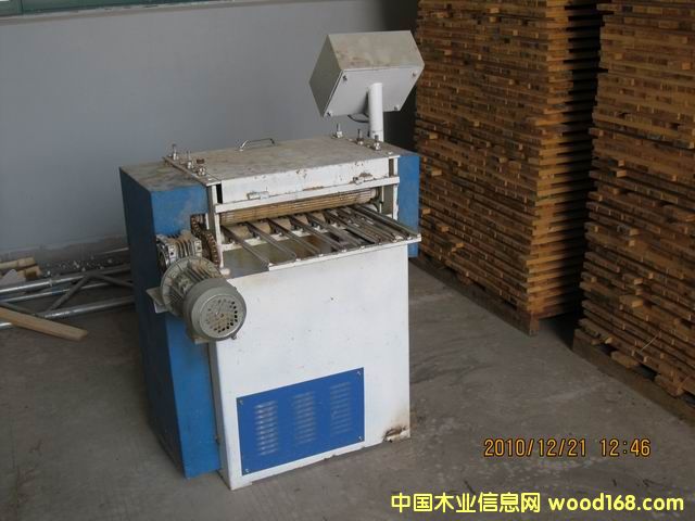 �c(di��n)���鿴����������(d��o)����߅�C(j��)�Ŵ�DƬ