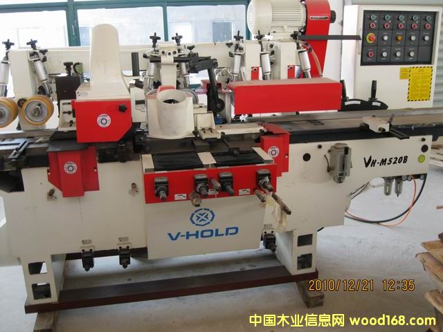 �c(di��n)���鿴���������ٵ�Ԕ��(x��)�Y��