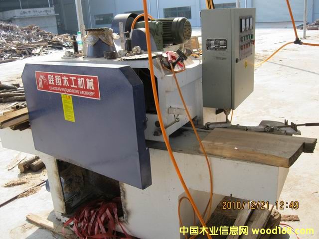 �c(di��n)���鿴����(li��n)�跽�϶�Ƭ䏷Ŵ�DƬ