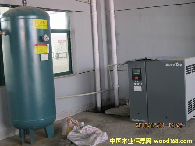 �c(di��n)���鿴�t��h(hu��n)�ݗU�C(j��)��Ԕ��(x��)�Y��