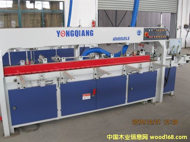 �c(di��n)���鿴����(qi��ng)�Ԅӽ�ľ�C(j��)��Ԕ��(x��)�Y��