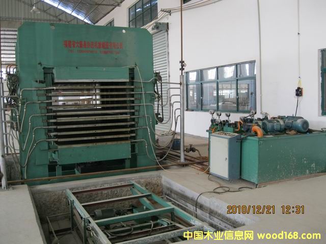 ����f(xi��)�M(j��n)�p���(c��)���C(j��)