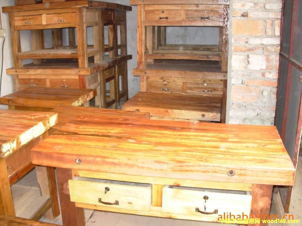 ��ģ�_��Ԕ����B