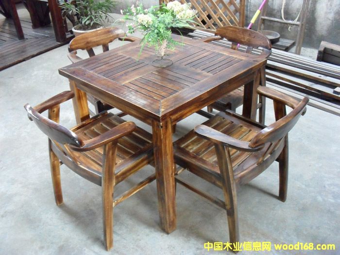 �ư��Ρ����������������e�ε�Ԕ����B