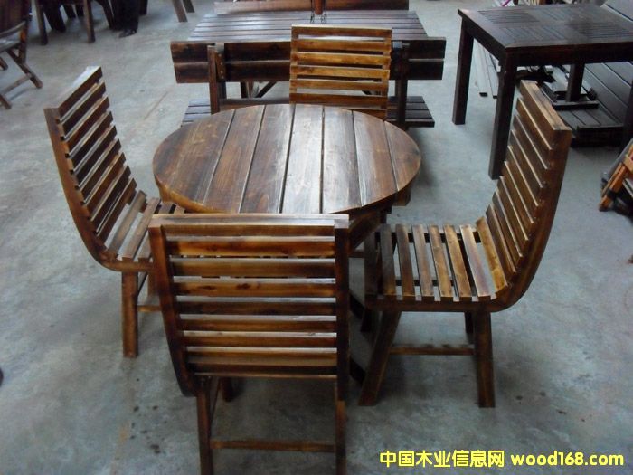 �������e�� �ŹǈA���ε�Ԕ����B