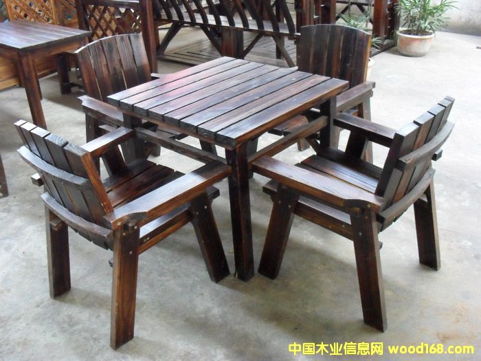 ����������l�η������������e�ε�Ԕ����B